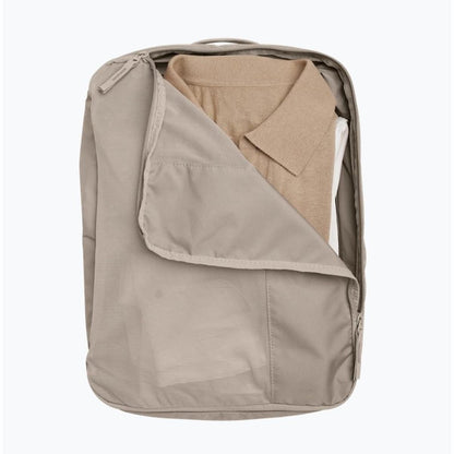 GOT BAG PRO PACK TRAVEL
