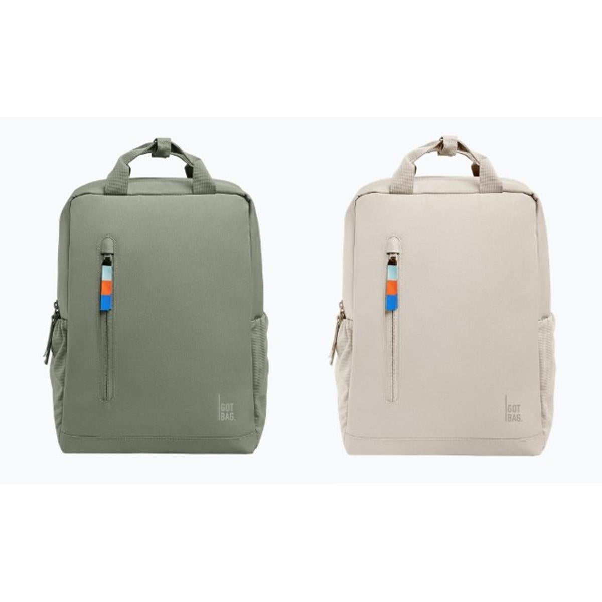 GOT BAG Daypack 2.0