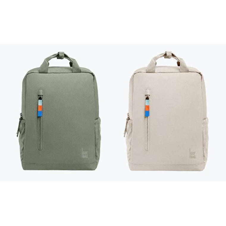 GOT BAG Daypack 2.0