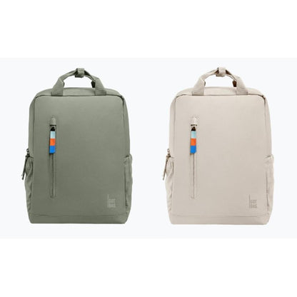 GOT BAG Daypack 2.0