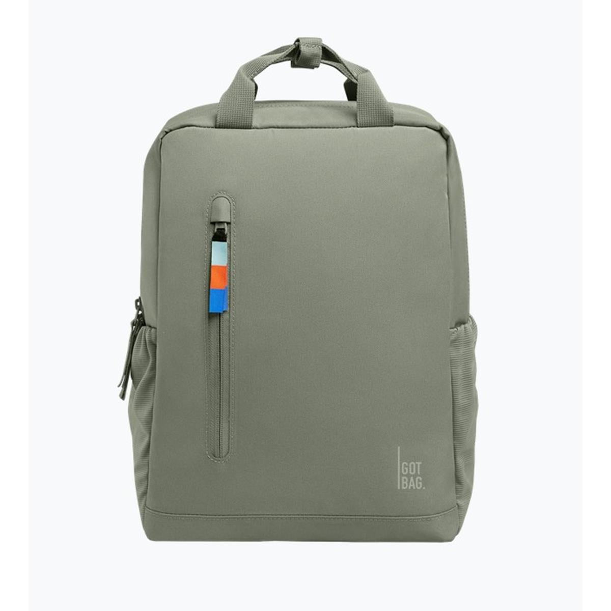 GOT BAG Daypack 2.0