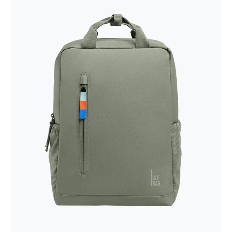 GOT BAG Daypack 2.0