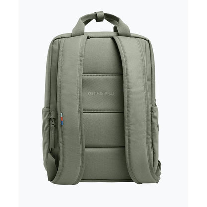 GOT BAG Daypack 2.0