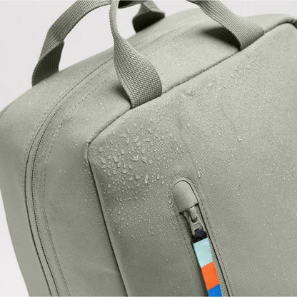 GOT BAG Daypack 2.0