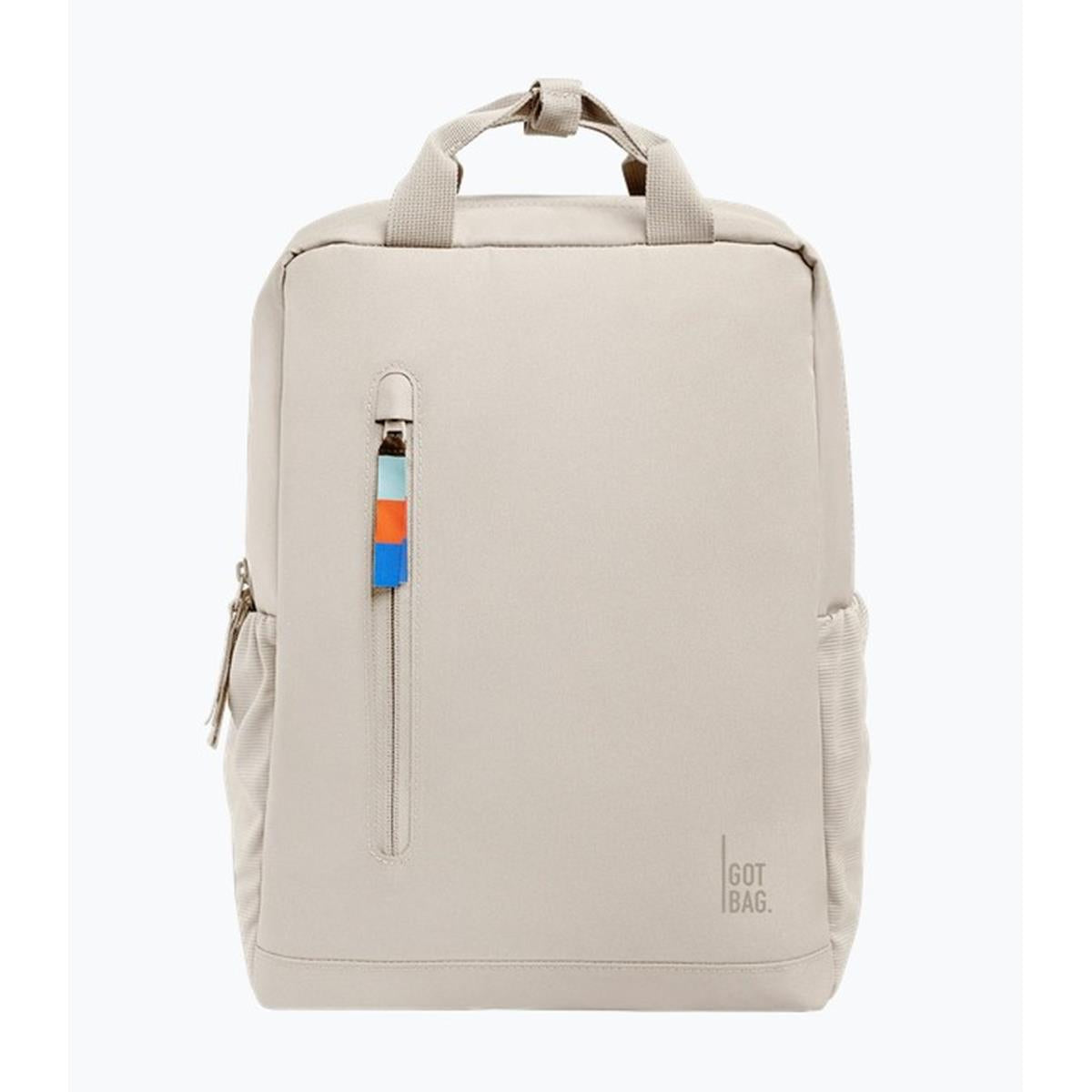 GOT BAG Daypack 2.0