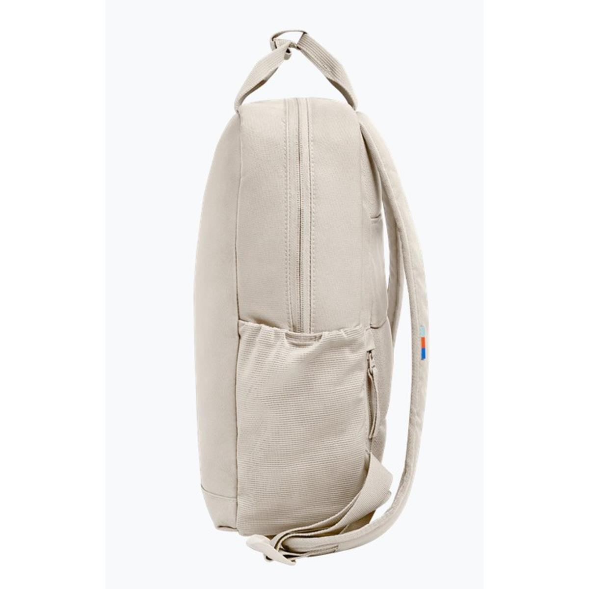 GOT BAG Daypack 2.0