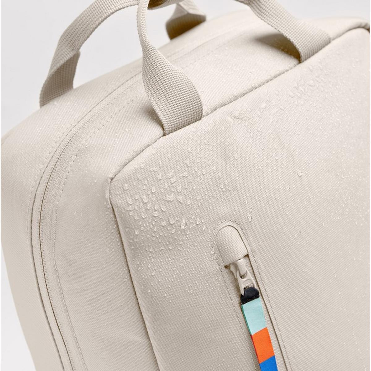 GOT BAG Daypack 2.0, Bild 17 von 18