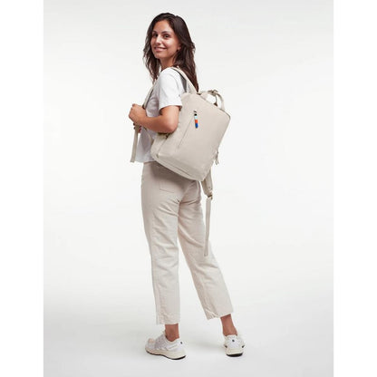 GOT BAG Daypack 2.0