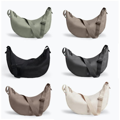 Bild 1 Moon Bag Large
