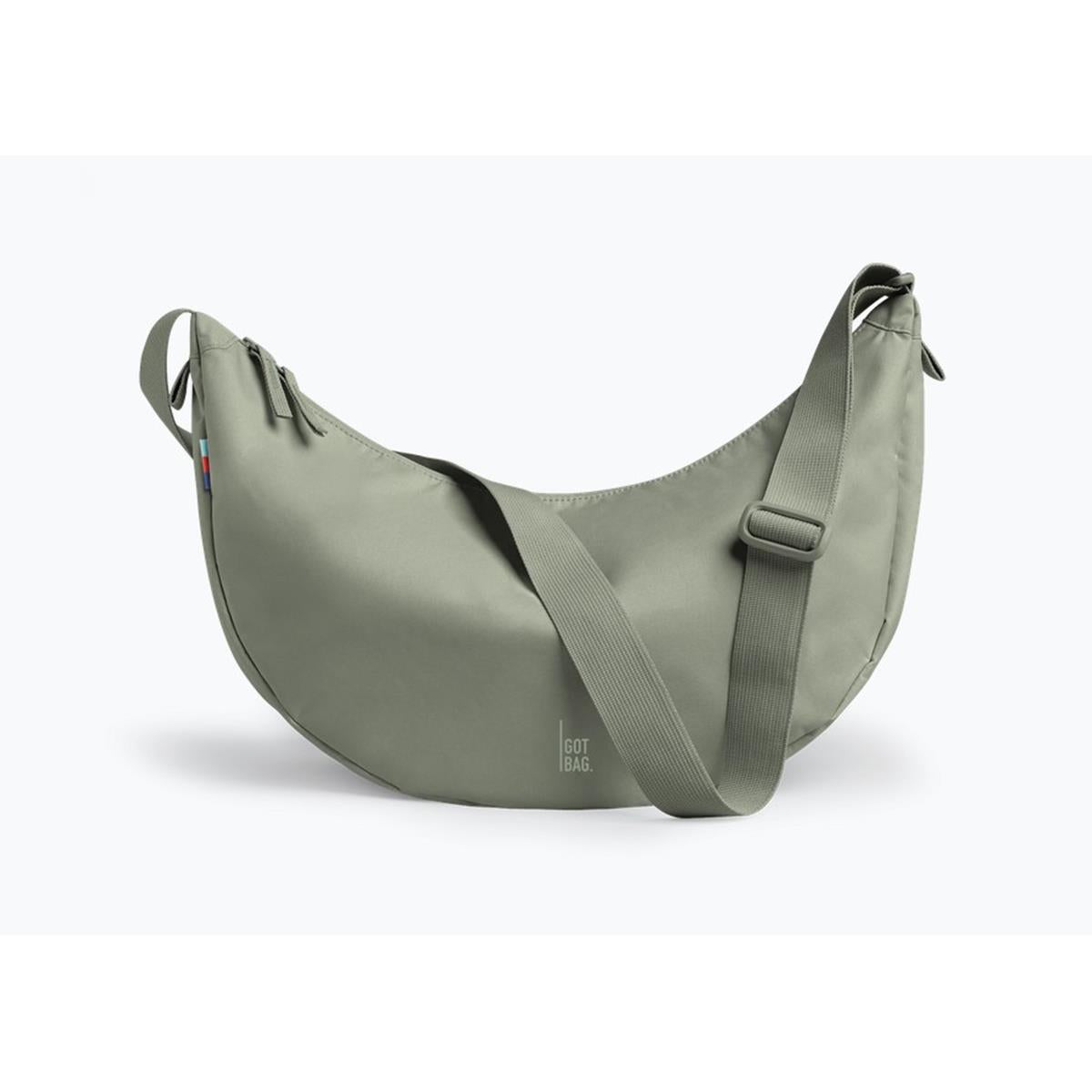 Bild 1 Moon Bag Large