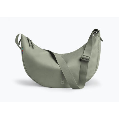 Bild 1 Moon Bag Large