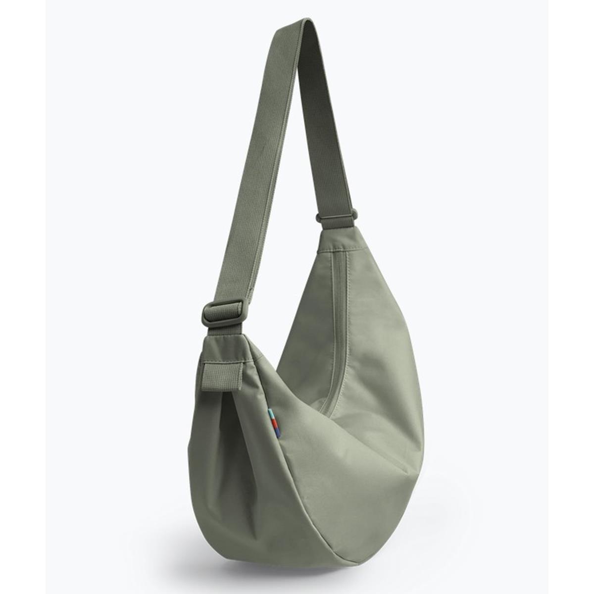 Bild 1 Moon Bag Large