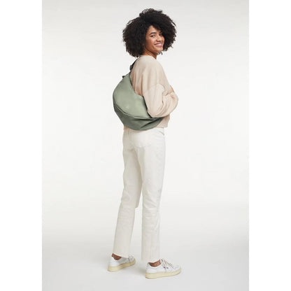 Bild 1 Moon Bag Large