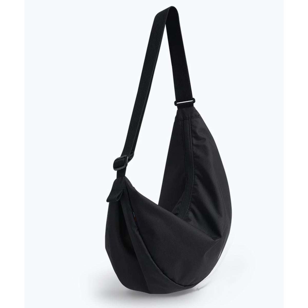 GOT BAG MOON BAG LARGE, Bild 58 von 63