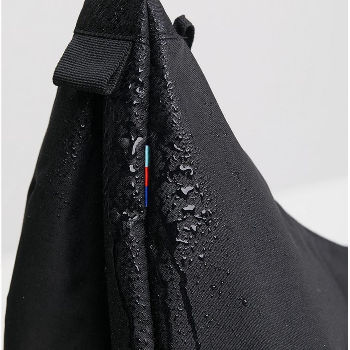 GOT BAG MOON BAG LARGE, Bild 60 von 63