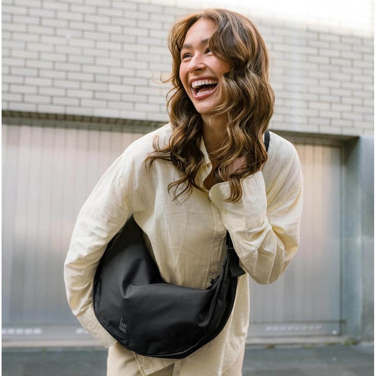 GOT BAG MOON BAG LARGE, Bild 61 von 63