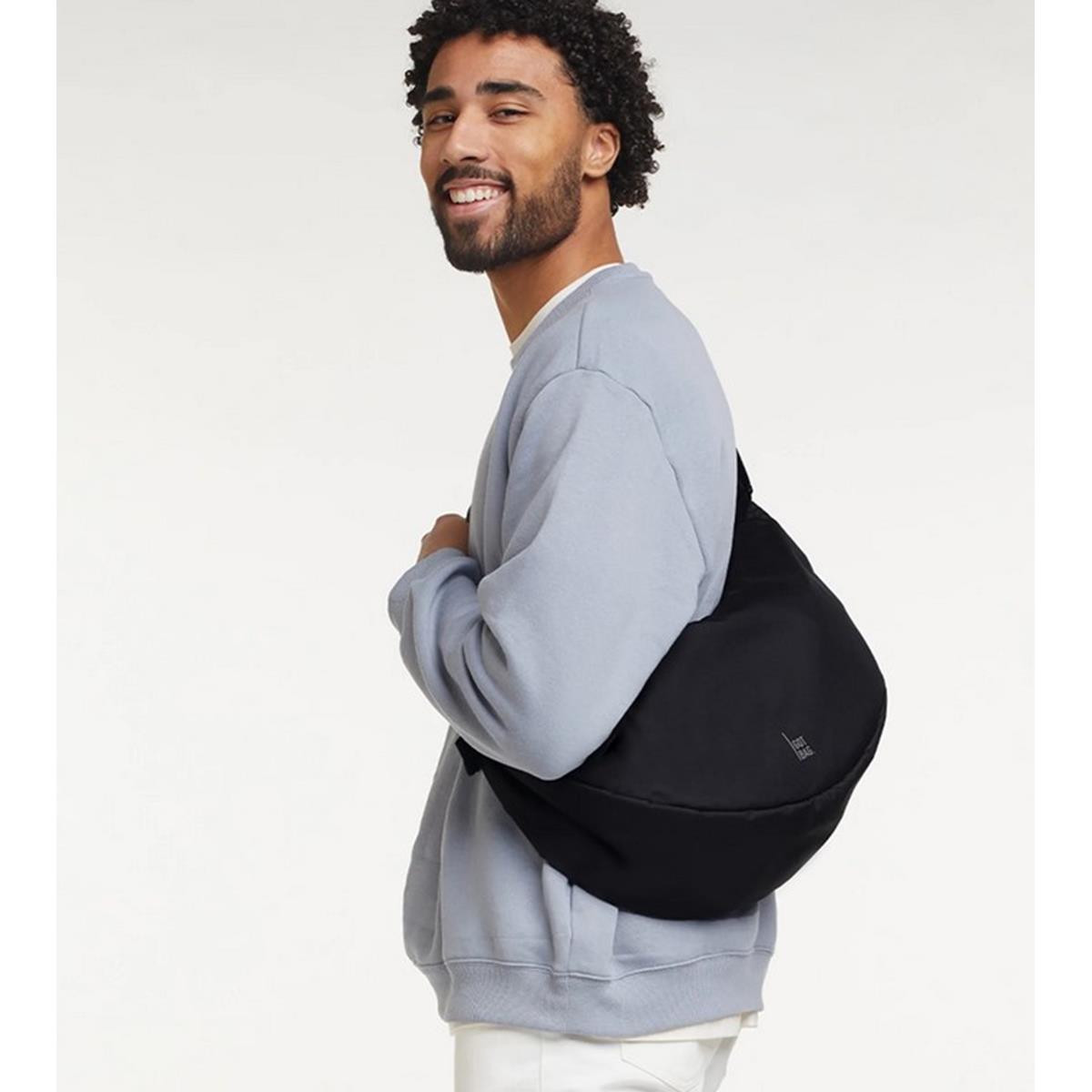 GOT BAG MOON BAG LARGE, Bild 62 von 63