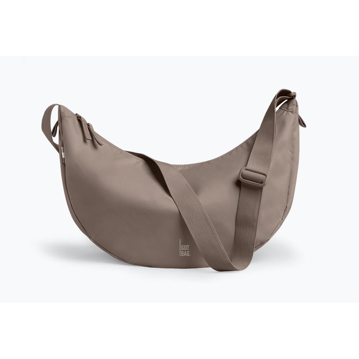 Bild 1 Moon Bag Large