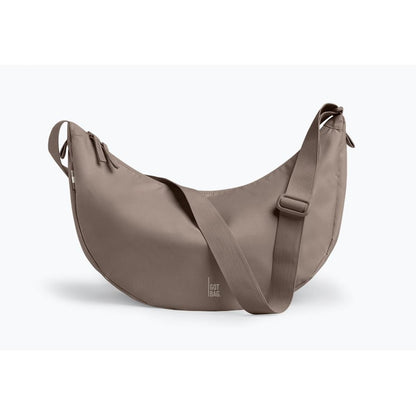 Bild 1 Moon Bag Large