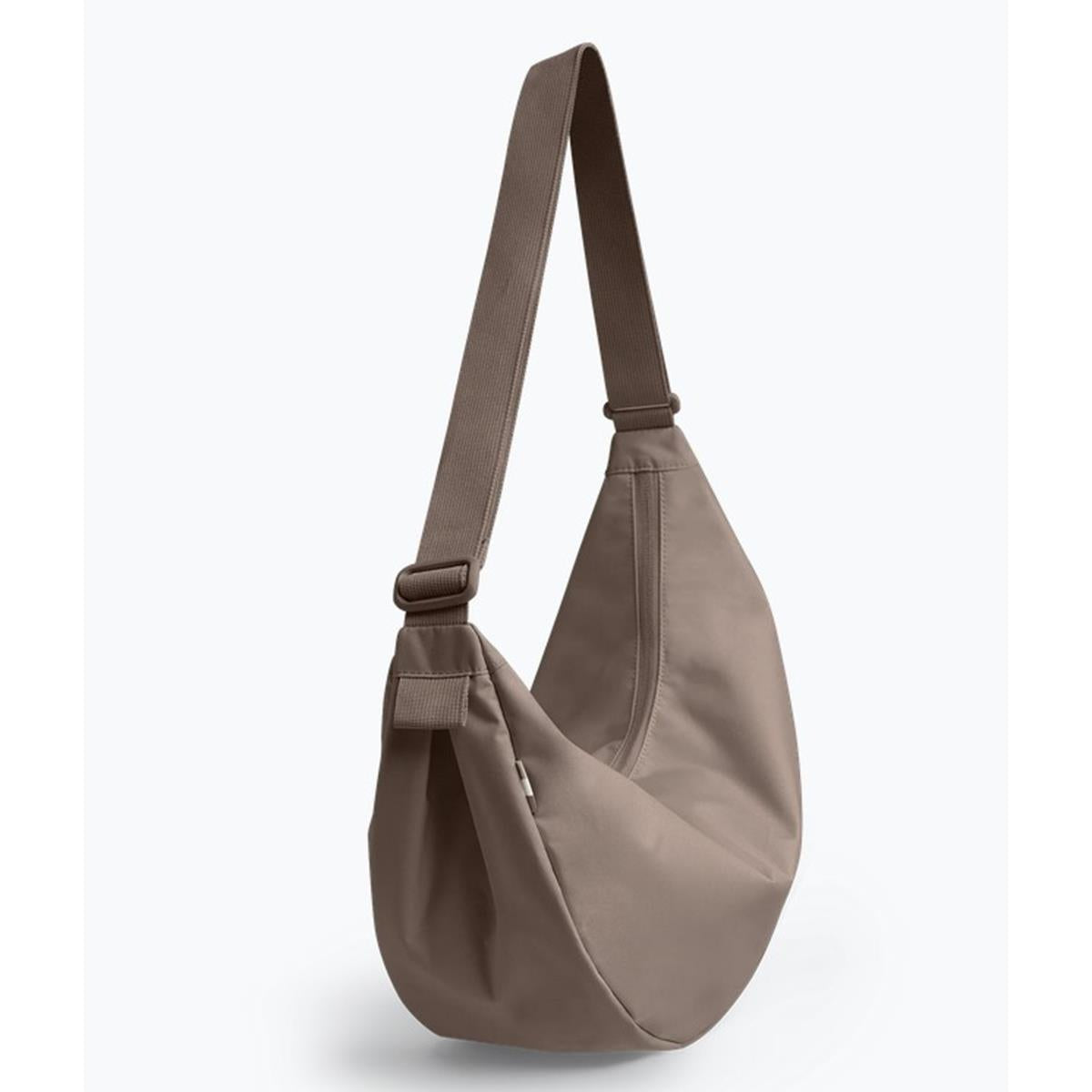 Bild 1 Moon Bag Large