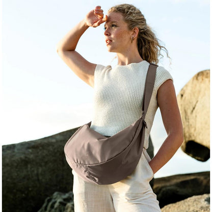 Bild 1 Moon Bag Large