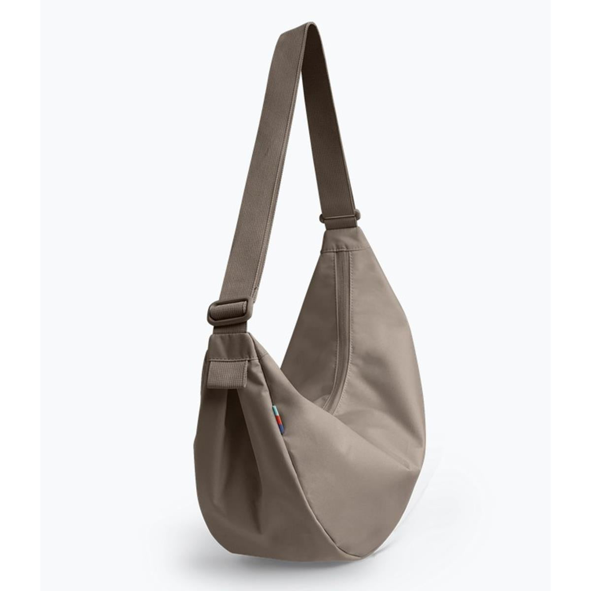 Bild 1 Moon Bag Large