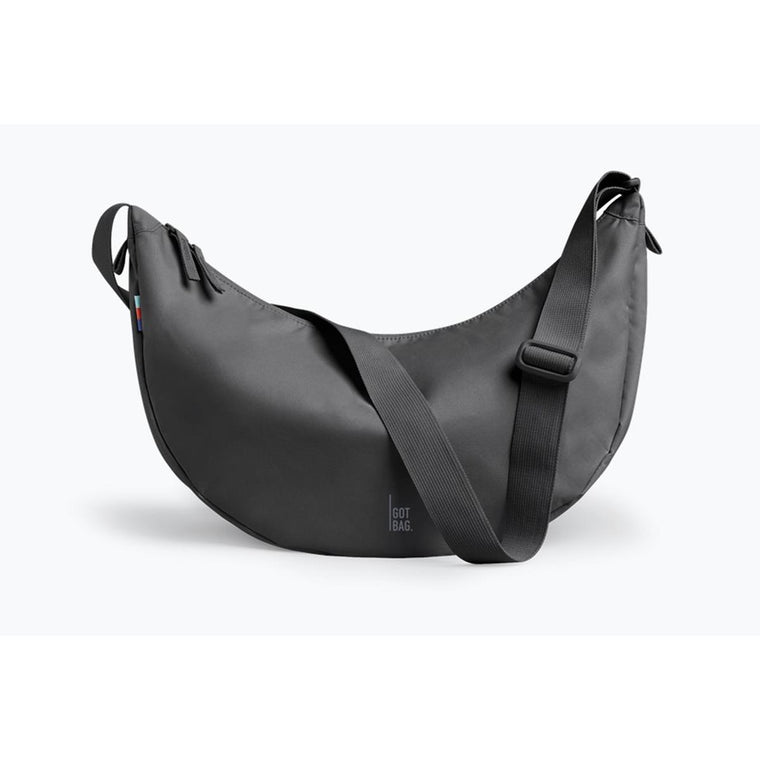 GOT BAG MOON BAG LARGE