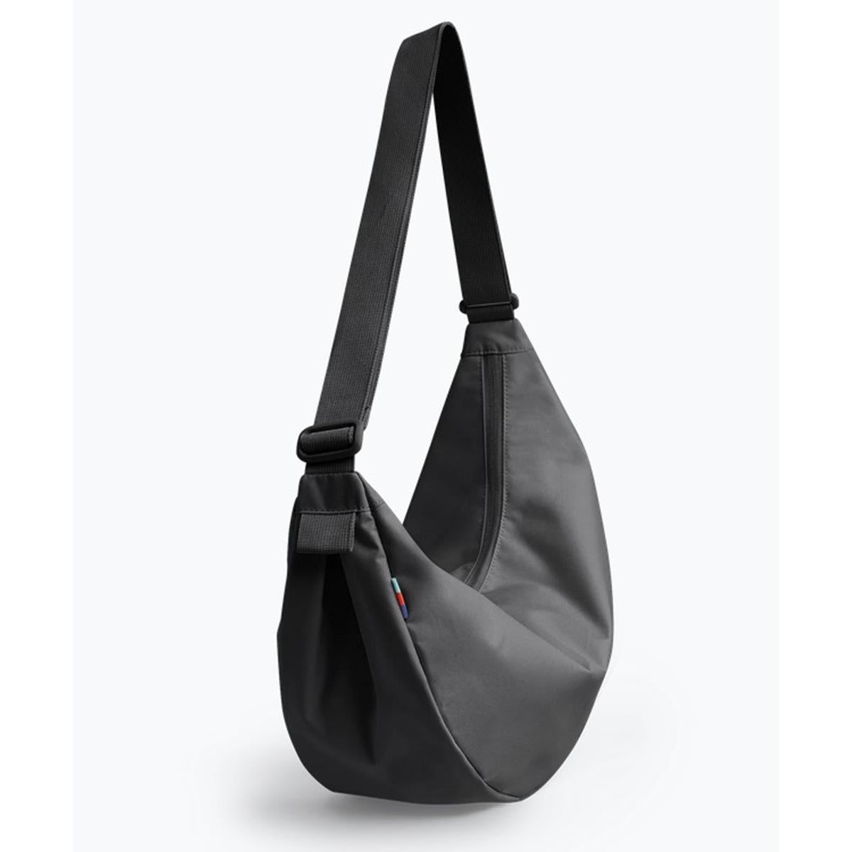 GOT BAG MOON BAG LARGE, Bild 52 von 63