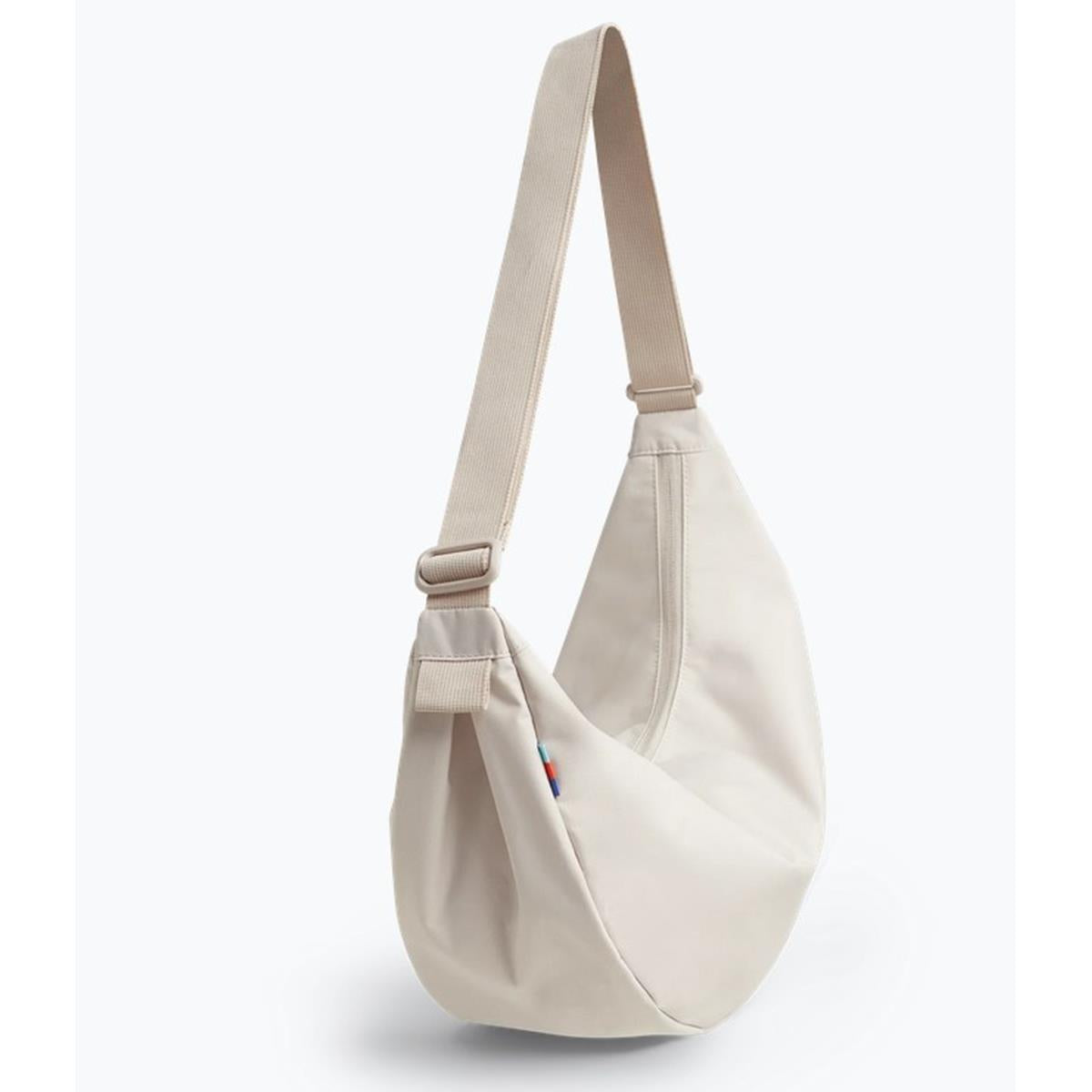 Bild 1 Moon Bag Large