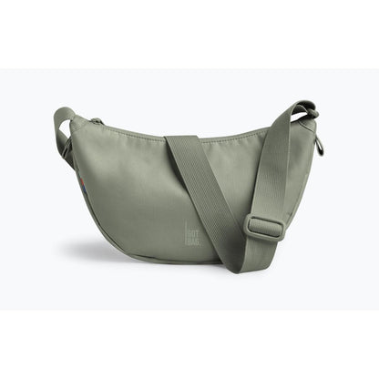 Got Bag Moon Bag Small