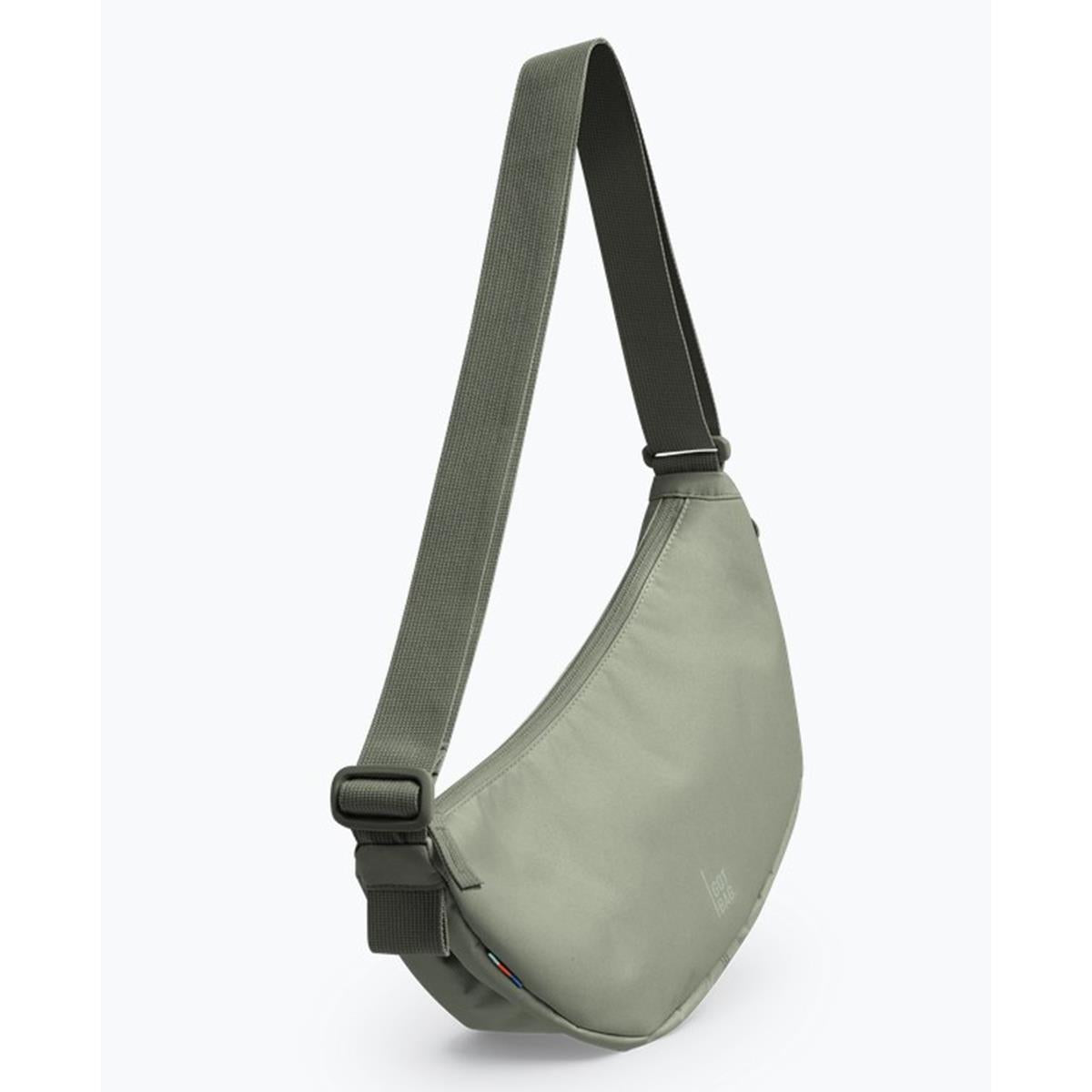 Got Bag Moon Bag Small