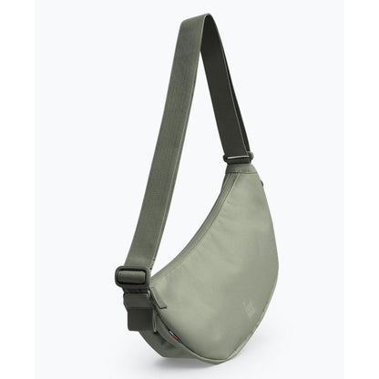 Got Bag Moon Bag Small