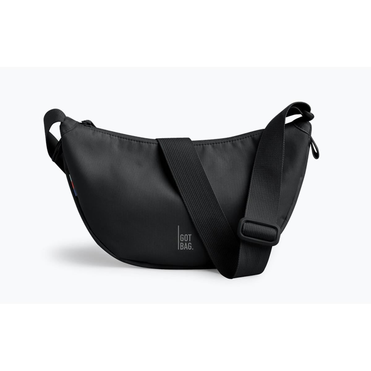 Got Bag Moon Bag Small