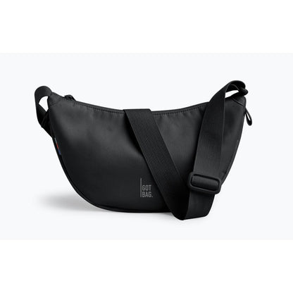 Got Bag Moon Bag Small