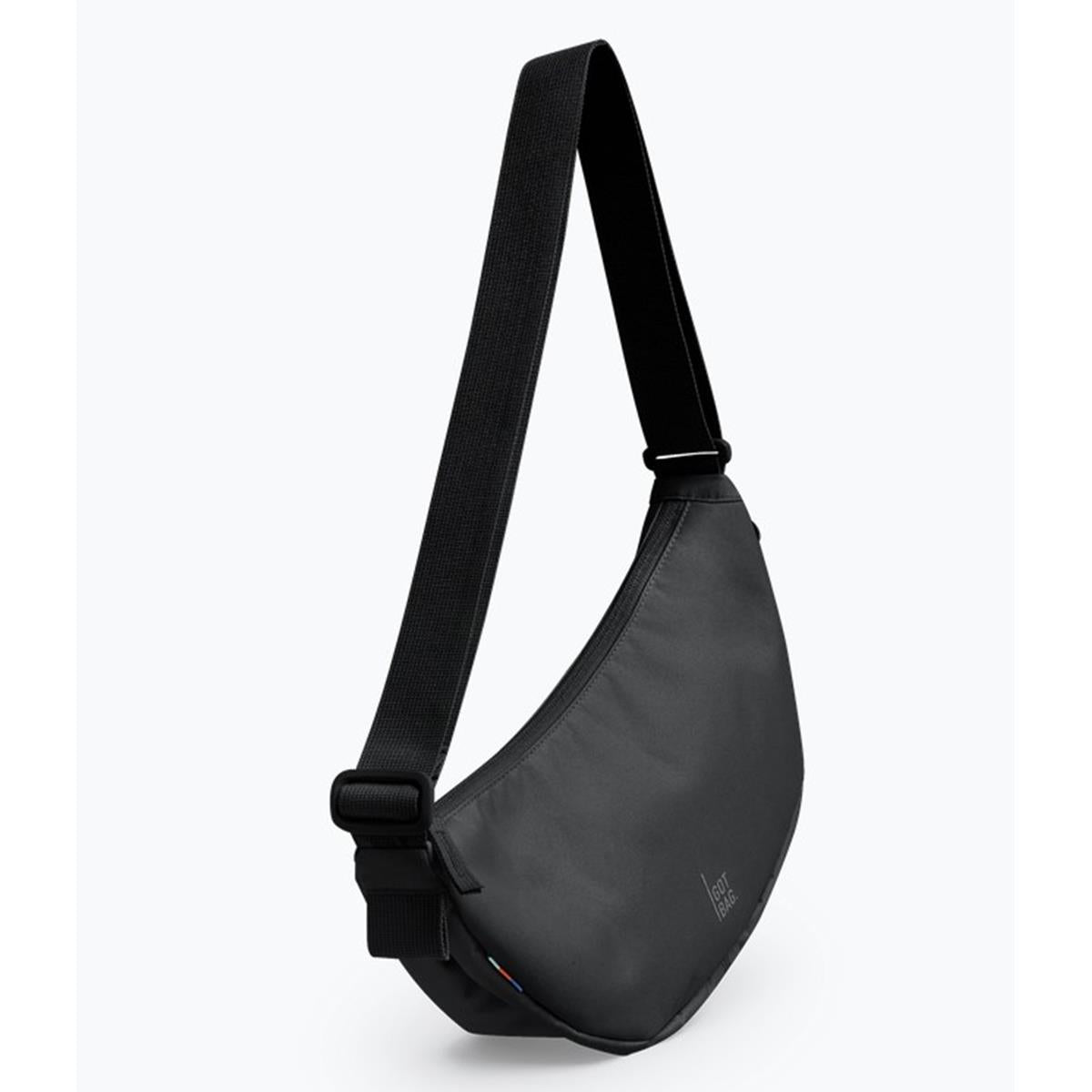 Got Bag Moon Bag Small