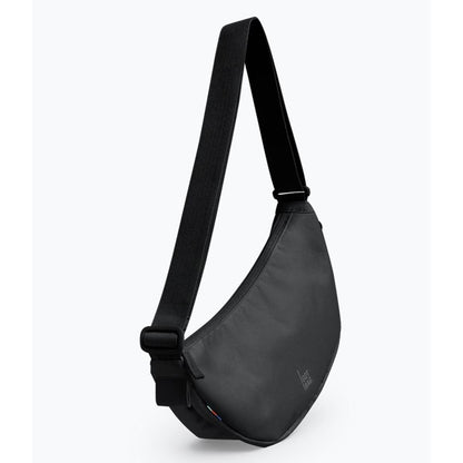 Got Bag Moon Bag Small