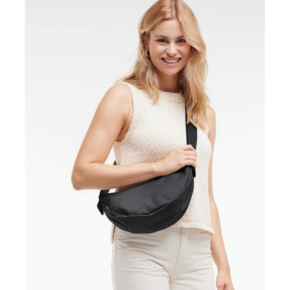 Got Bag Moon Bag Small