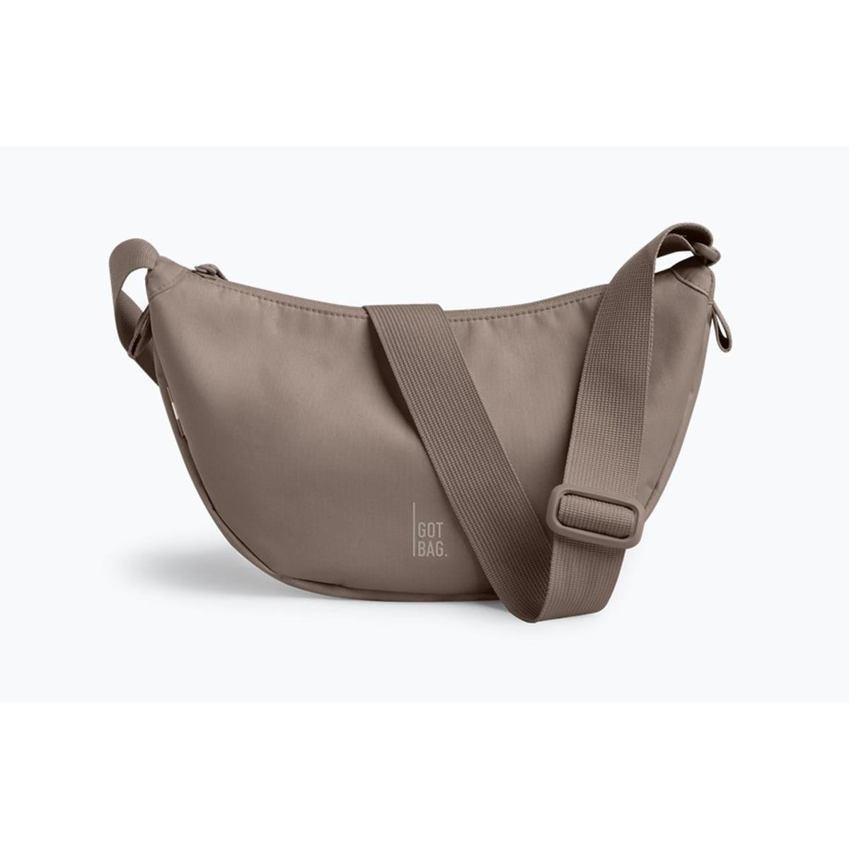 Got Bag Moon Bag Small