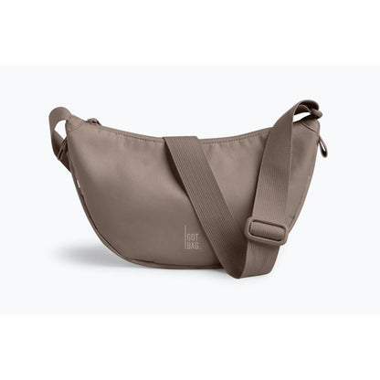 Got Bag Moon Bag Small