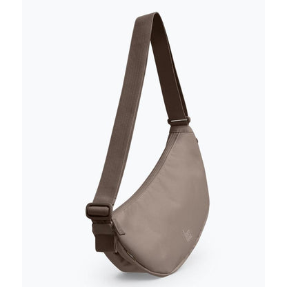 Got Bag Moon Bag Small