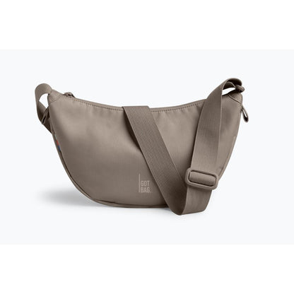 Got Bag Moon Bag Small