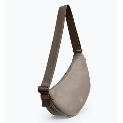 Got Bag Moon Bag Small