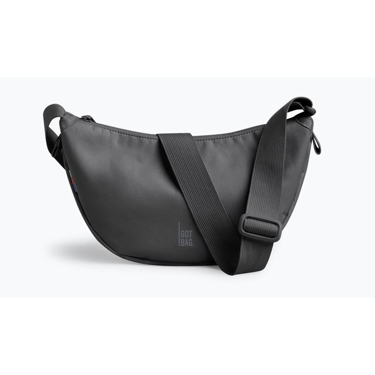 Got Bag Moon Bag Small