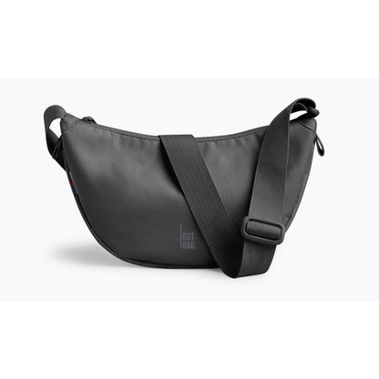 Got Bag Moon Bag Small