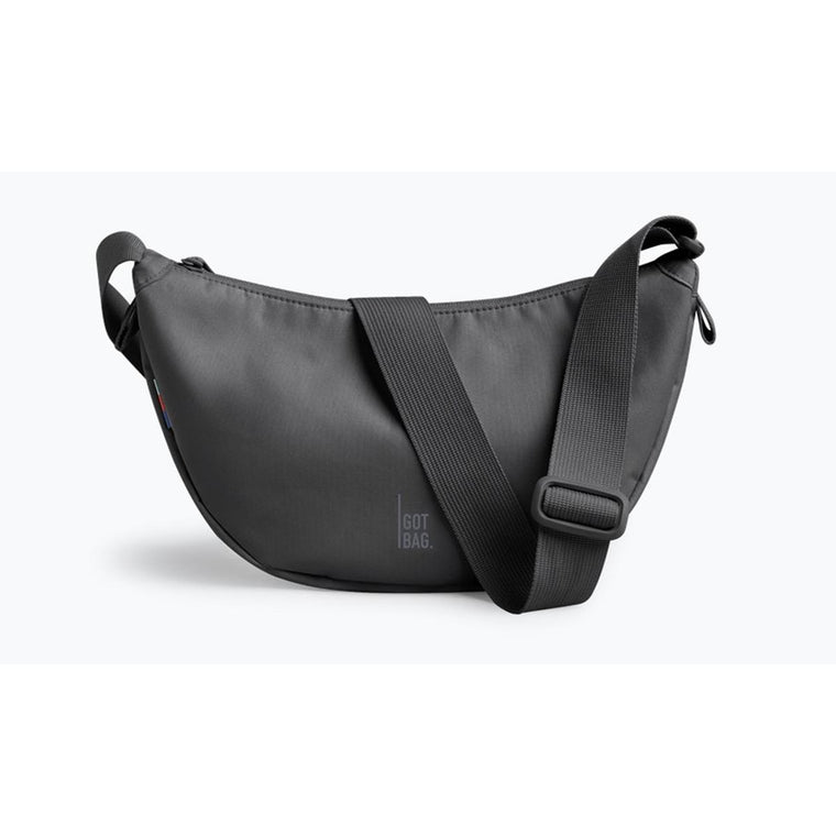 Got Bag Moon Bag Small
