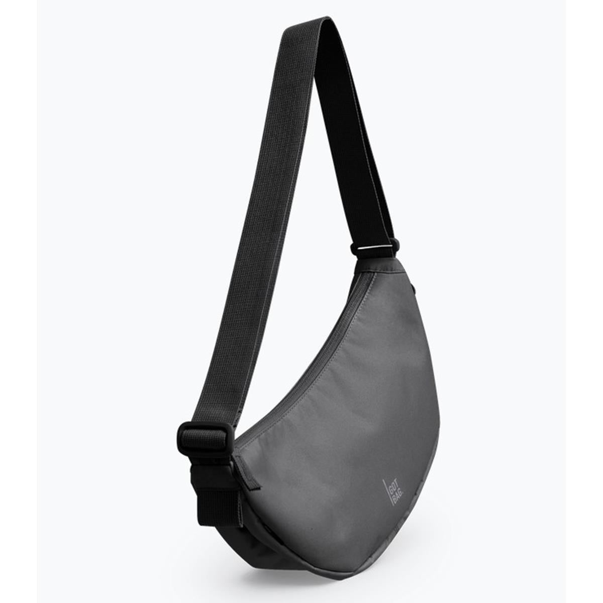 Got Bag Moon Bag Small