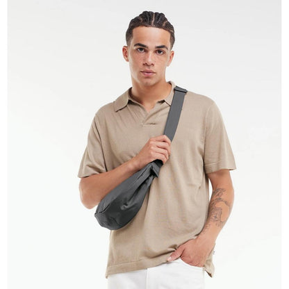 Got Bag Moon Bag Small