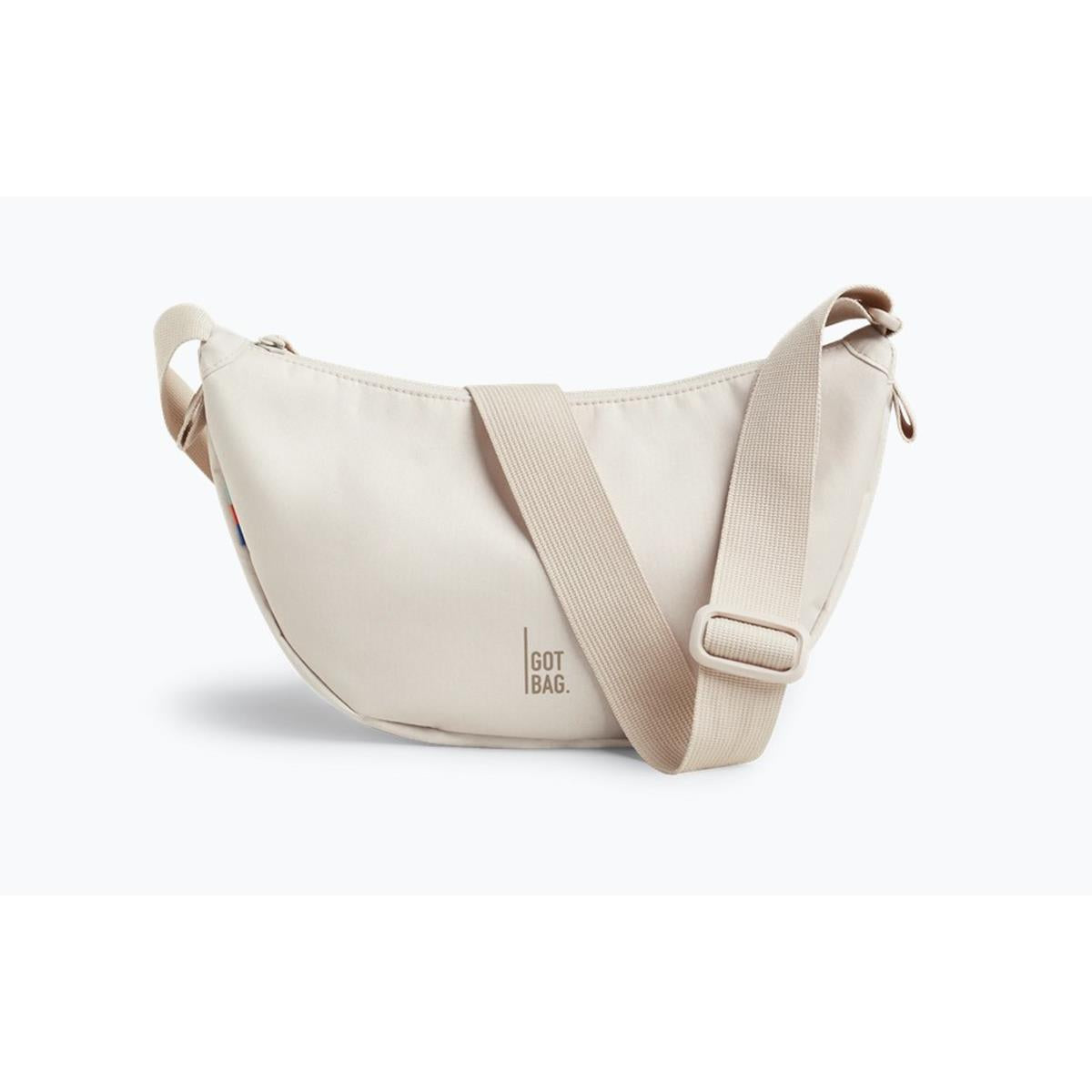 Got Bag Moon Bag Small