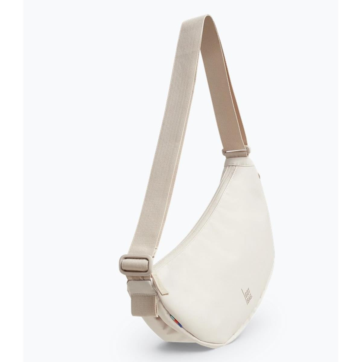Got Bag Moon Bag Small