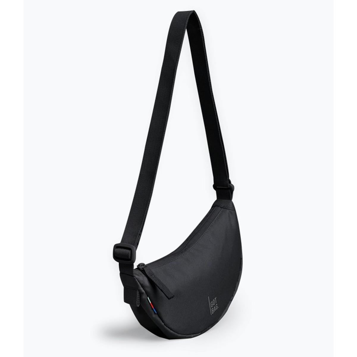 GOT BAG MOON BAG MINI, Bild 14 von 18